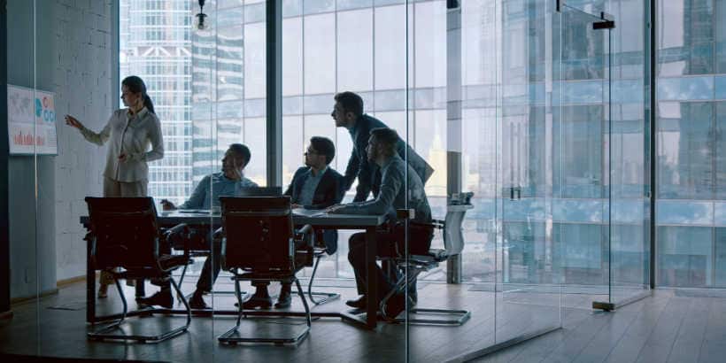 Investment Director